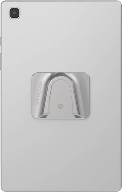 Actual product image Compulocks Extra Plate for HOVERTAB
