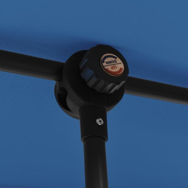 Image du produit VidaXL Freda (1.50 m)