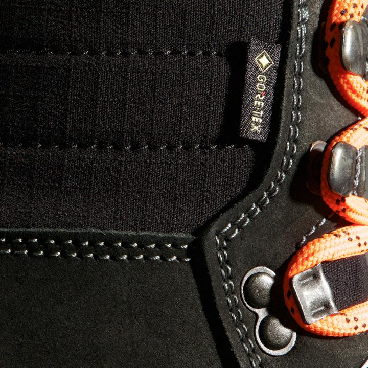 Produktbild Mammut Yatna II High GTX® Men (42)