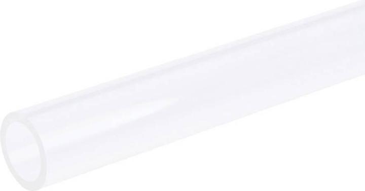 Produktbild Alphacool Hardtube Acryl 16/13mm 80cm - 4er Set (0.80 m, Kunststoff)