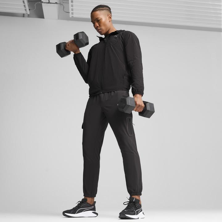Immagine prodotto Puma Flex (S)