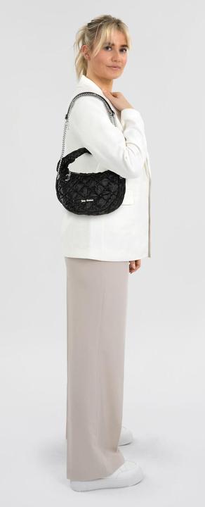 Image du produit Juicy Couture Isabelle Sac à main 25 cm