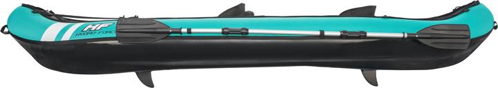 Produktbild Bestway Hydro-Force Ventura (1 Pers.)