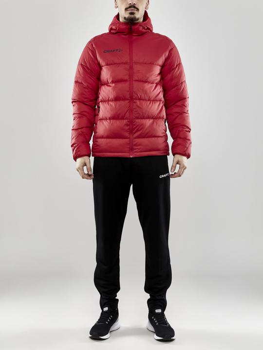 Actual product image Craft Core Explore Isolate Jacket M (L)
