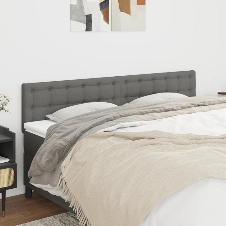 Actual product image VidaXL Kalli (160 x 5 cm)