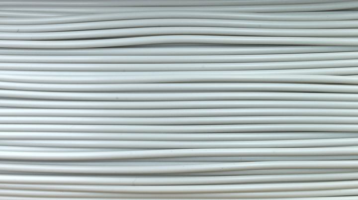 Actual product image Prima Creator PrimaValue PLA+ (PLA, 1.75 mm, 3000 g, Grey)