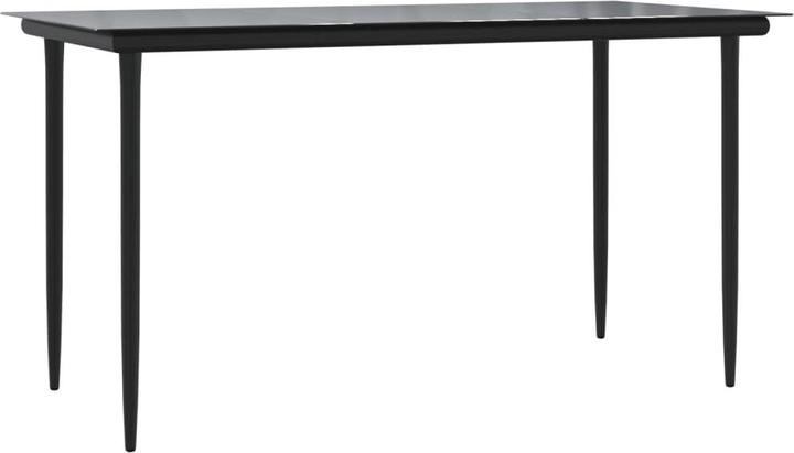 Image du produit VidaXL Launce (140 cm)