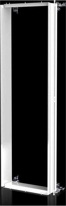 Immagine prodotto Rittal Kit di installazione ISV SV 9666.902