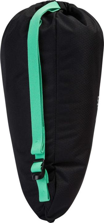 Actual product image Speedo UTRD838 P (15 l)