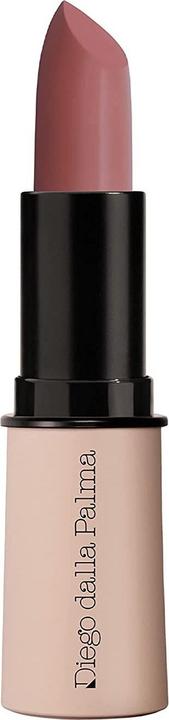 Diego dalla Palma Nudissimo Lipstick Madame Nude (205)