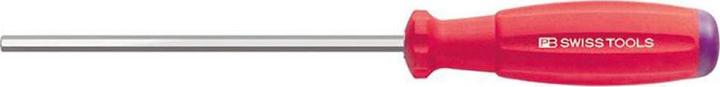 Immagine prodotto PB Swiss Tools Chiave a perno PB 8205 4 (Chiave a brugola)