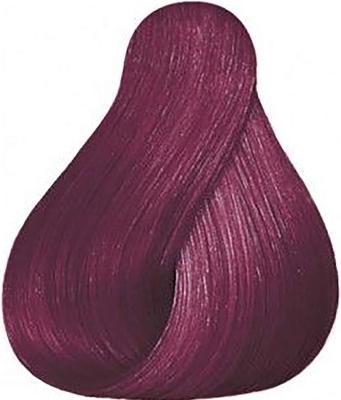0/68 Violett Perl