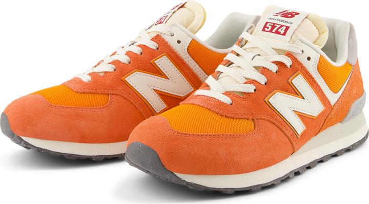 Image du produit New Balance U574RCB (44.5)