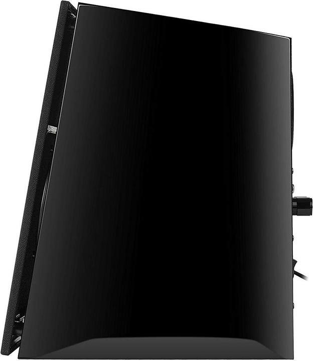 Immagine prodotto Edifier R2000DB (1 coppia, 120 W)