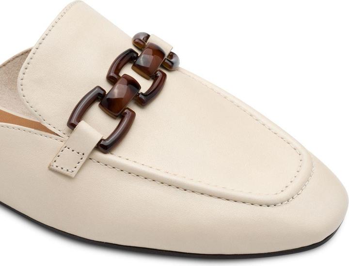 Produktbild Tamaris Sandalette (38)