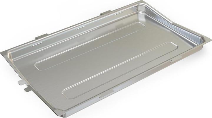 Produktbild Skotti 2.0 (2.50 kW)