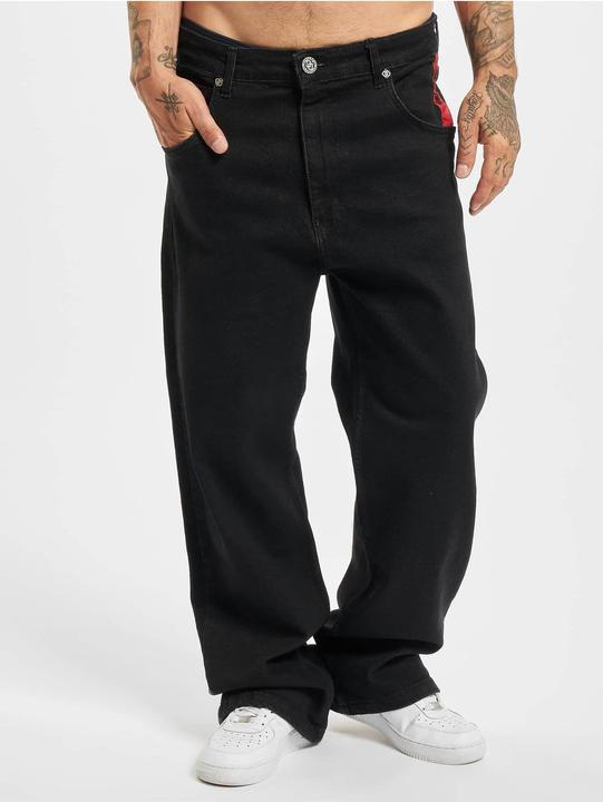 Immagine prodotto Dangerous Jeans larghi Homie - 73325 (W36/L34)