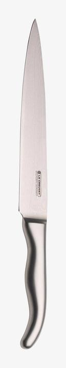Actual product image Le Creuset Ham knife (20 cm)