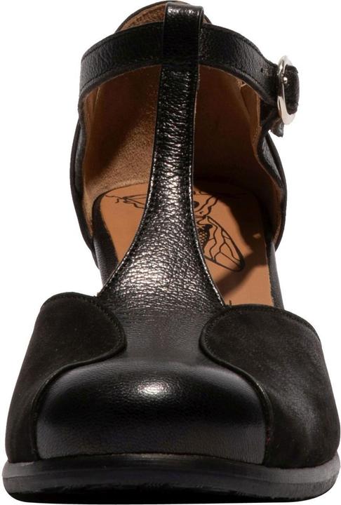 Produktbild Fly London Pumps (35)