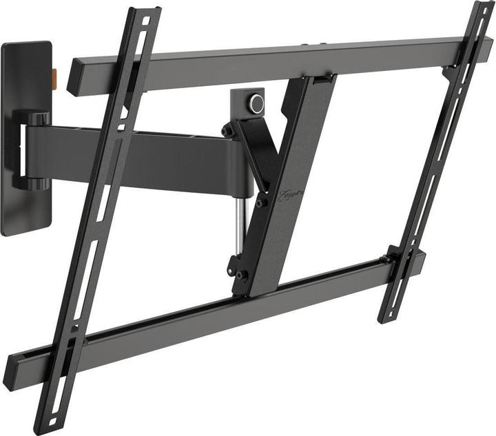 Immagine prodotto Vogels Parete 3325 (Muro, 65", 30 kg)