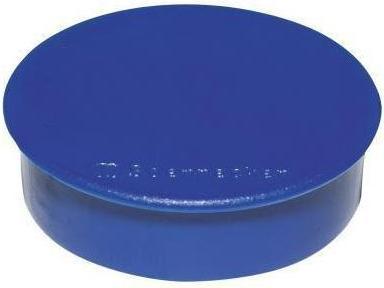 Produktbild Soennecken Magnet Durchmesser: 32 mm Durchmesser: 32 mm (10 x)