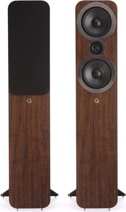 Immagine prodotto Q Acoustics 3050i (1 coppia)