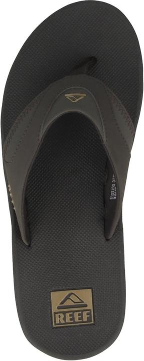 Image du produit Reef Fanning (47)