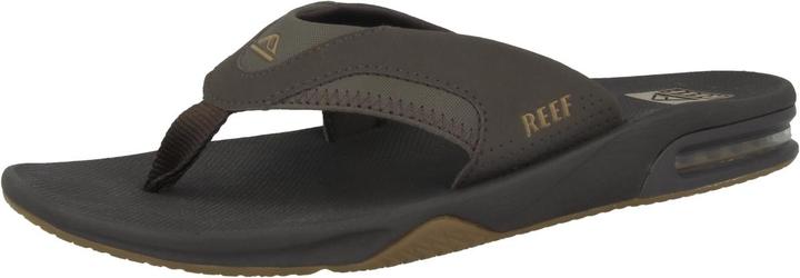 Image du produit Reef Fanning (47)