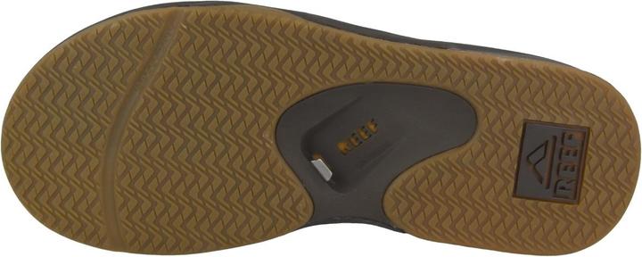 Image du produit Reef Fanning (47)