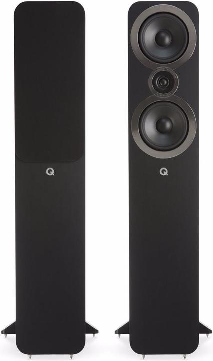 Produktbild Q Acoustics 3050i (1 Paar, 25 W)