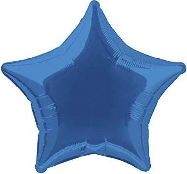 Image du produit Unique Ballon de baudruche