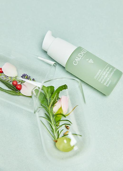 Immagine prodotto Caudalie Vinopure (30 ml)