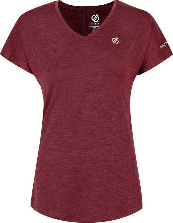 Dare2b SportTShirt (40 D)