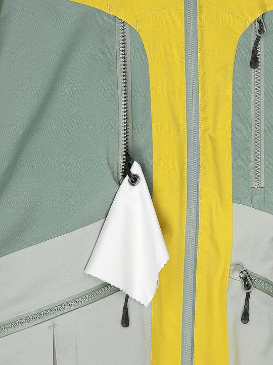 Actual product image Picture Naikoon (S)