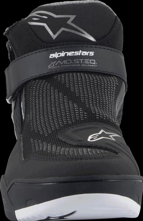 Actual product image Alpinestars Speedflight Street Shoes (Women, Men, 45)