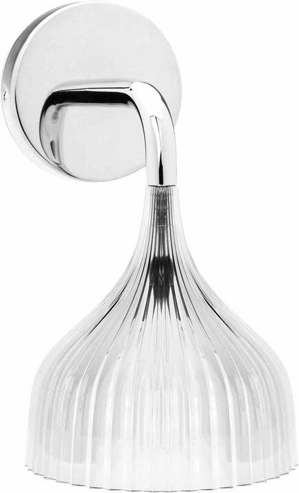 Produktbild Kartell É Led Wandleuchte (E14)