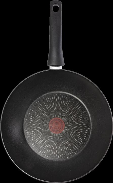 Actual product image Tefal Resource (28 cm, Wok)