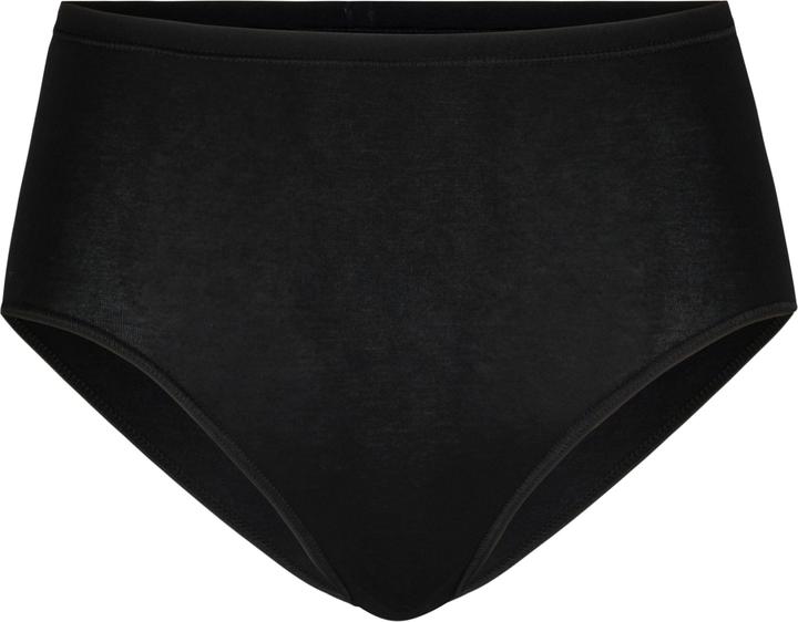 Actual product image Calida Natural Comfort (XS, Single pack)