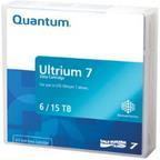 Immagine prodotto Quantum Etichette Con Codice A Barre Lto-7 (LTO-7 Ultrium, 15 GB)