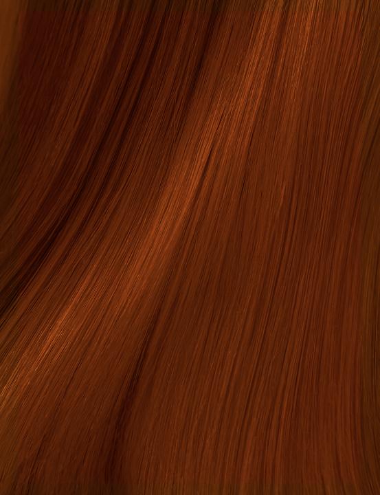Immagine prodotto Revlon Professional Colorsmetique 8.45 Biondo chiaro Rame Mogano (Biondo chiaro rame mogano)
