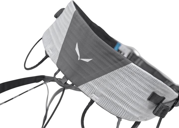 Actual product image Salewa Nxt Harness (L)