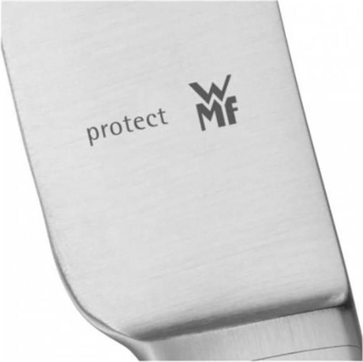 Actual product image WMF Linum Cromagan Protect (66 Piece, Cutlery set)
