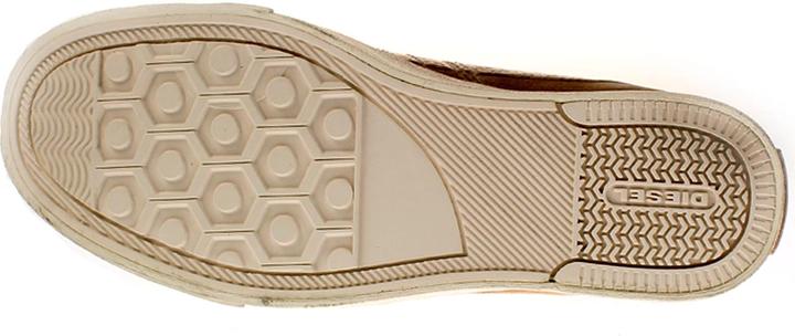 Actual product image Diesel D-Velows D-String Low W (37)