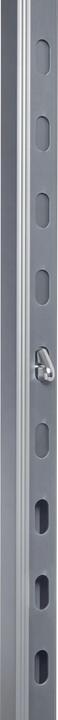Actual product image Groenberg Barande