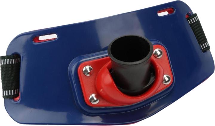Ragot Fighting (One Size)