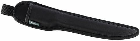 Image du produit Marttiini Couteau à fileter (18 cm)