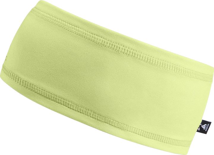Immagine prodotto Odlo Fascia per capelli
