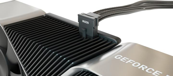 Actual product image Seasonic WAPH16884AW