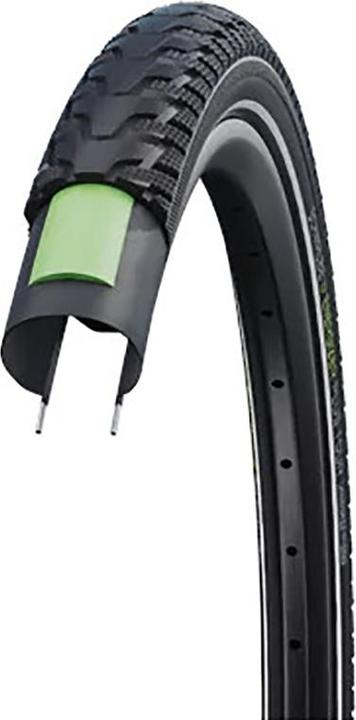 Image du produit Schwalbe Energizer Plus Tour (28 x 1.50, 47-622)