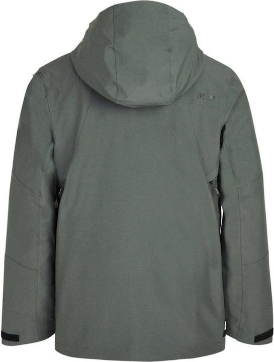Image du produit Protest Snowjacket Prtwinnipeg (XXL)